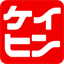 ケイヒン海運株式会社のロゴ