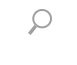 Search